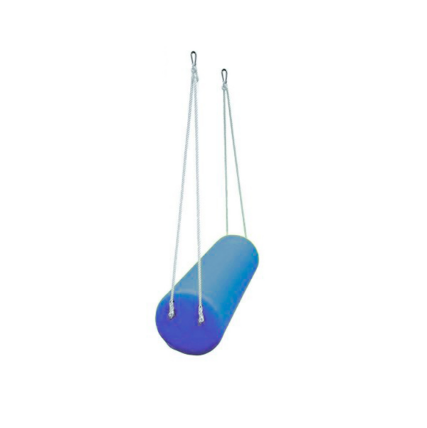 COLUMPIO COLUMPIO 30 X 78 CMS