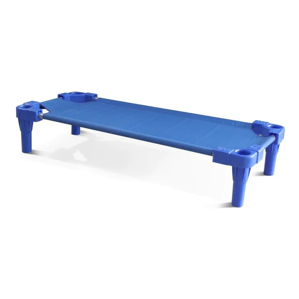 CAMA APILABLE    138 X 58 X 18CM