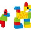 D_NQ_NP_2X_716247-MLC48273595786_112021-F SUPER MEGA BLOCKS 78 PCS
