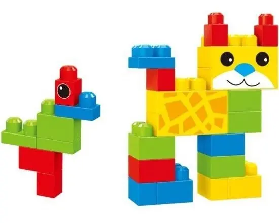 D_NQ_NP_2X_716247-MLC48273595786_112021-F SUPER MEGA BLOCKS 78 PCS