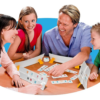 D_NQ_NP_2X_721710-MLA88822086511_072025-F RUMMIKUB CAJA BLANCA