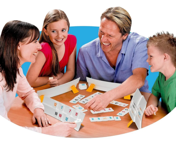 D_NQ_NP_2X_721710-MLA88822086511_072025-F RUMMIKUB CAJA BLANCA