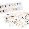 D_NQ_NP_2X_731680-MLA88821897415_072025-F RUMMIKUB CAJA BLANCA