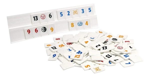 D_NQ_NP_2X_731680-MLA88821897415_072025-F RUMMIKUB CAJA BLANCA