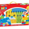 D_NQ_NP_2X_731790-MLC48273673347_112021-F SUPER MEGA BLOCKS 78 PCS