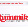 D_NQ_NP_2X_757988-MLA88821610047_072025-F RUMMIKUB CAJA BLANCA