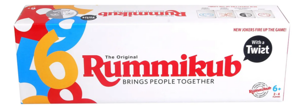 D_NQ_NP_2X_757988-MLA88821610047_072025-F RUMMIKUB CAJA BLANCA