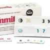 D_NQ_NP_2X_761793-MLA88821610041_072025-F RUMMIKUB CAJA BLANCA