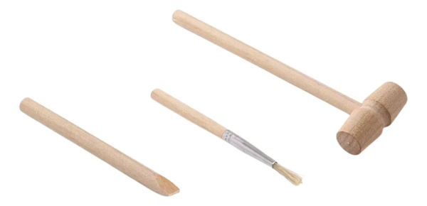 PETROSAURO - LORD OF THE SKY PTEROSAUR