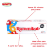 D_NQ_NP_2X_823699-MLA88474002346_072025-F RUMMIKUB CAJA BLANCA