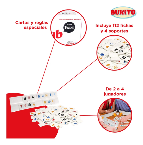 D_NQ_NP_2X_827645-MLA88474002344_072025-F RUMMIKUB CAJA BLANCA