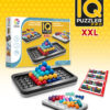 IQ Puzzler Pro XXL