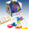 Cube Puzzler Go
