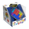 Cube Puzzler Go