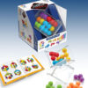 Cube Puzzler Pro