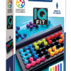 IQ Fit