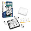 Dice Deduction