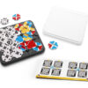 SG 454 Quantum 2 in 1_product with lid&CHB Quantum - 2 in 1 Puzzle