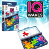 IQ Waves