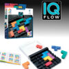 IQ Flow