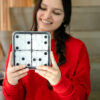 Dice Deduction