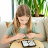 Dice Deduction