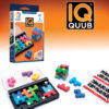 IQ Quub