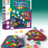 Genius Gems