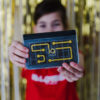 IQ Circuit