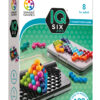 IQ Six Pro