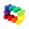 PELOTAS MULTIFORMAS - ESSEMBLE ART BALLS