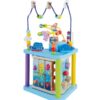 WhatsApp-Image-2023-11-23-at-10.42.44-AM-600x692 TRIANGULO DE ACTIVIDADES OCEANO - ACTIVITY PLAY CENTER OCEAN