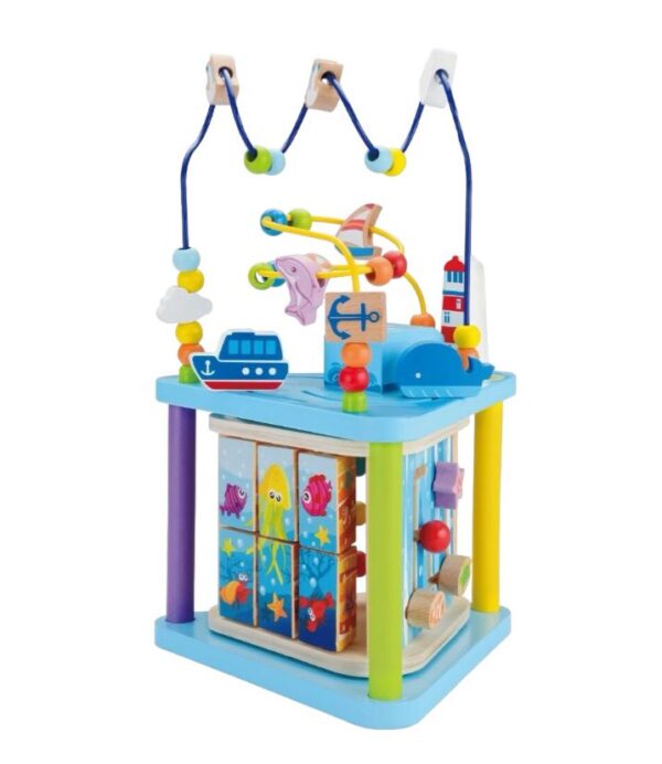 WhatsApp-Image-2023-11-23-at-10.42.44-AM-600x692 TRIANGULO DE ACTIVIDADES OCEANO - ACTIVITY PLAY CENTER OCEAN
