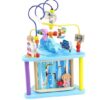 WhatsApp-Image-2023-11-23-at-10.42.45-AM TRIANGULO DE ACTIVIDADES OCEANO - ACTIVITY PLAY CENTER OCEAN