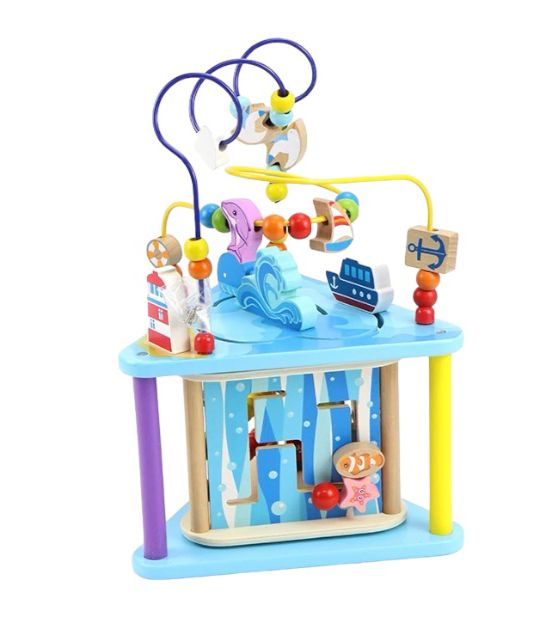 WhatsApp-Image-2023-11-23-at-10.42.45-AM TRIANGULO DE ACTIVIDADES OCEANO - ACTIVITY PLAY CENTER OCEAN
