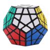 Megaminx