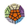 Megaminx