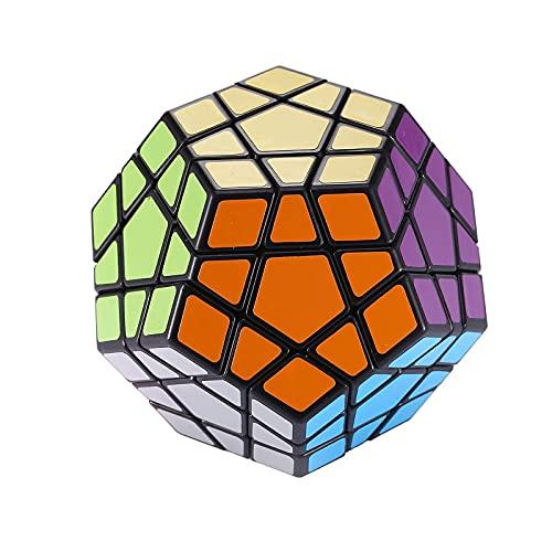 Megaminx