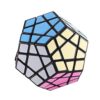 Megaminx