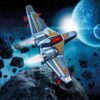 Asteroid Escape