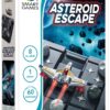 Asteroid Escape