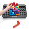 IQ Puzzler Pro XXL