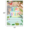 HAPPY BIRTHDAY  AWARDS