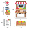 10993_3_642177fd-79d2-4bfa-8e38-fa6f030a940e APPLE TIME BULLETIN BOARD