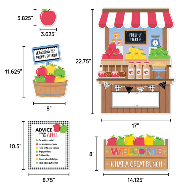 10993_3_642177fd-79d2-4bfa-8e38-fa6f030a940e APPLE TIME BULLETIN BOARD