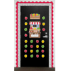 10993_5 APPLE TIME BULLETIN BOARD