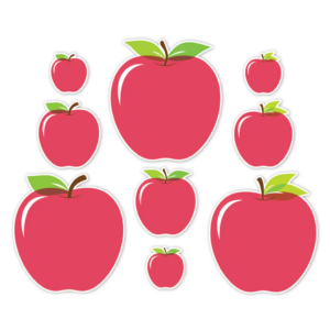 11060_1_1024x1024_596ea817-f481-4612-b970-af122274783f_1024x10242x APPLES 10 DESIGNER CUT OUTS