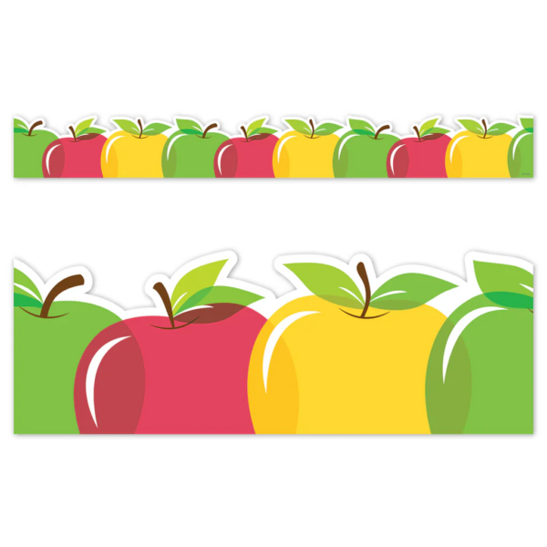 11070_1_1024x1024_25df5973-050c-42d8-bec5-660f30cc7d5c_1024x10242x APPLES EZ BORDER