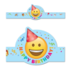 HAPPY BIRTHDAY EF CROWNS