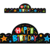 2817_1e8052db-c52f-463c-bd66-639b6f785c02 HAPPY BIRTHDAY CROWNS